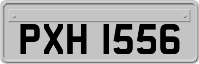 PXH1556