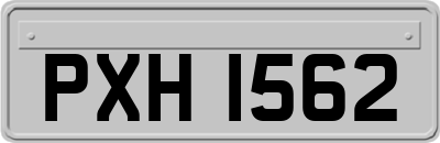 PXH1562