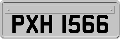 PXH1566