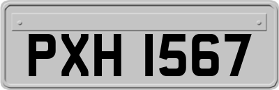 PXH1567