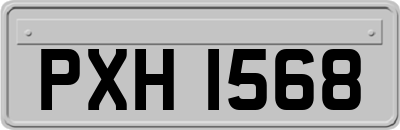 PXH1568