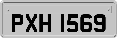 PXH1569