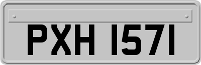 PXH1571