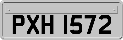 PXH1572