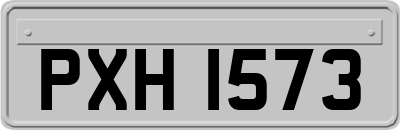 PXH1573