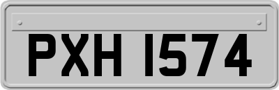 PXH1574