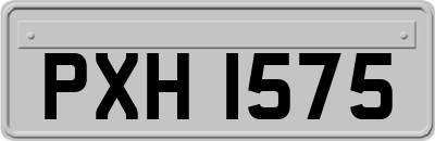 PXH1575