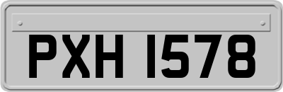 PXH1578