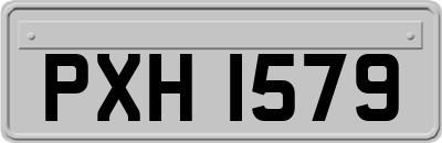 PXH1579