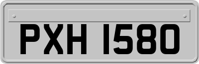 PXH1580