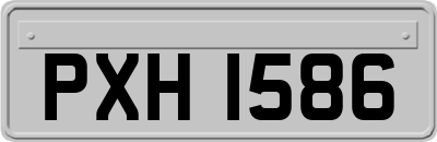 PXH1586