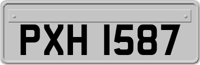 PXH1587