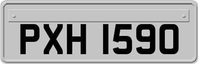 PXH1590