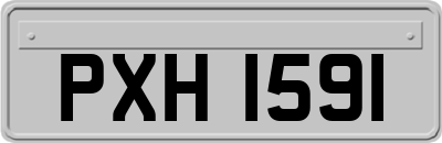 PXH1591