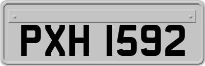 PXH1592