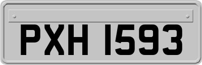 PXH1593