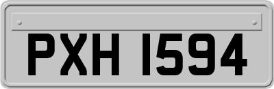 PXH1594