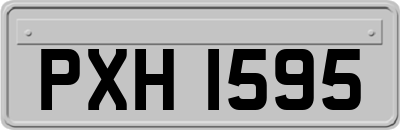 PXH1595