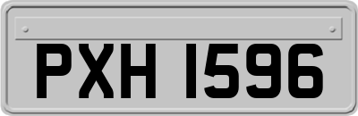 PXH1596