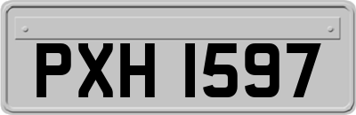 PXH1597