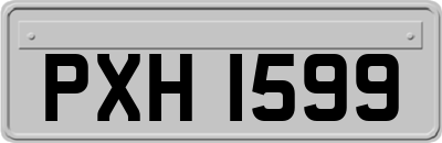 PXH1599