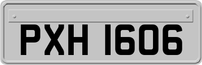 PXH1606