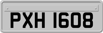 PXH1608