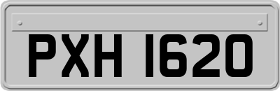 PXH1620