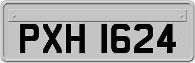 PXH1624