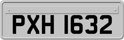 PXH1632