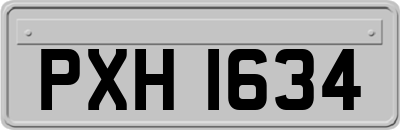 PXH1634