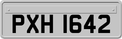 PXH1642