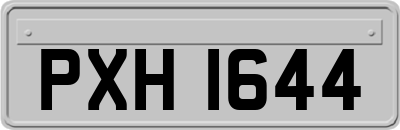 PXH1644