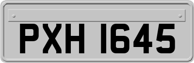 PXH1645