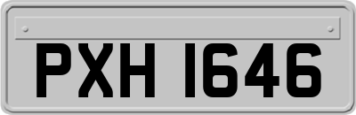 PXH1646