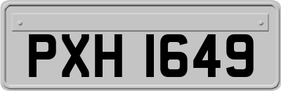 PXH1649