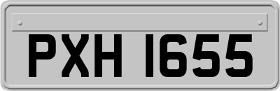 PXH1655