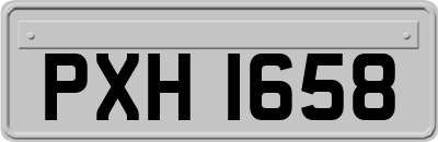 PXH1658