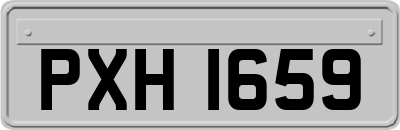 PXH1659