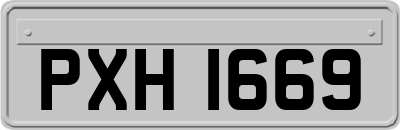 PXH1669