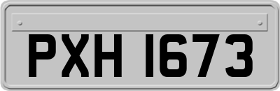 PXH1673