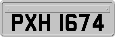 PXH1674