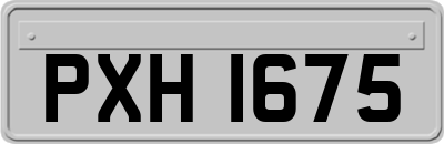 PXH1675