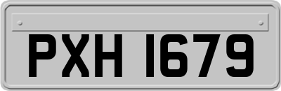 PXH1679