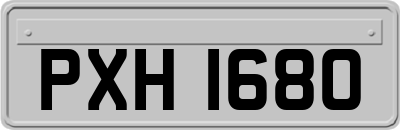 PXH1680