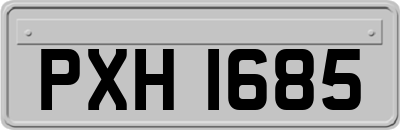 PXH1685