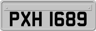 PXH1689