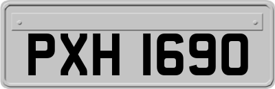 PXH1690