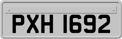 PXH1692