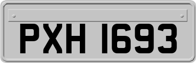 PXH1693